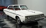 1964 Sport Fury Thumbnail 14