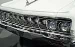 1964 Sport Fury Thumbnail 17
