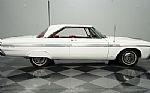 1964 Sport Fury Thumbnail 12
