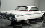 1964 Sport Fury Thumbnail 11