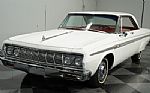 1964 Sport Fury Thumbnail 16
