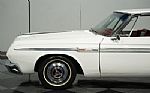 1964 Sport Fury Thumbnail 19