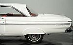 1964 Sport Fury Thumbnail 20