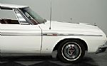 1964 Sport Fury Thumbnail 24