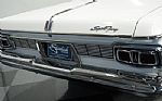 1964 Sport Fury Thumbnail 21