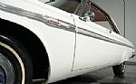 1964 Sport Fury Thumbnail 18