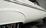 1964 Sport Fury Thumbnail 22