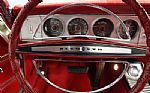 1964 Sport Fury Thumbnail 30