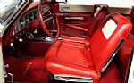 1964 Sport Fury Thumbnail 29