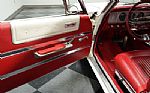 1964 Sport Fury Thumbnail 28