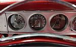 1964 Sport Fury Thumbnail 31