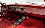 1964 Sport Fury Thumbnail 40