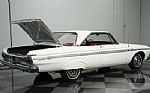1964 Sport Fury Thumbnail 43