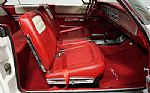 1964 Sport Fury Thumbnail 39