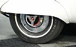 1964 Sport Fury Thumbnail 47