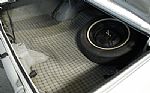 1964 Sport Fury Thumbnail 44