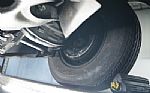 1964 Sport Fury Thumbnail 52