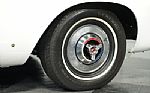 1964 Sport Fury Thumbnail 48