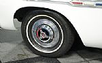 1964 Sport Fury Thumbnail 49