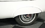 1964 Sport Fury Thumbnail 50