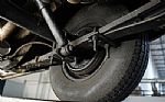 1964 Sport Fury Thumbnail 55