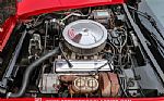 1977 Corvette Thumbnail 3