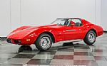 1977 Corvette Thumbnail 5