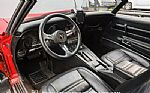 1977 Corvette Thumbnail 4