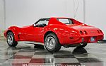 1977 Corvette Thumbnail 8