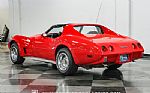 1977 Corvette Thumbnail 9