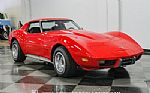 1977 Corvette Thumbnail 16