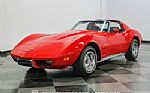 1977 Corvette Thumbnail 18