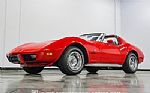 1977 Corvette Thumbnail 20