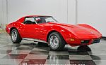 1977 Corvette Thumbnail 15