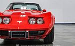 1977 Corvette Thumbnail 19