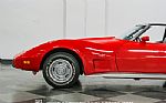 1977 Corvette Thumbnail 22