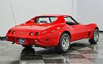 1977 Corvette Thumbnail 24