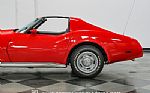 1977 Corvette Thumbnail 23