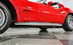 1977 Corvette Thumbnail 21