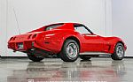 1977 Corvette Thumbnail 26