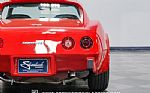 1977 Corvette Thumbnail 25