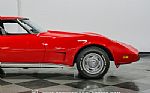 1977 Corvette Thumbnail 29