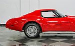 1977 Corvette Thumbnail 28