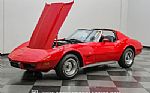 1977 Corvette Thumbnail 36
