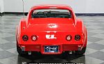 1977 Corvette Thumbnail 33