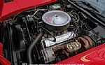 1977 Corvette Thumbnail 39