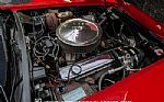 1977 Corvette Thumbnail 42
