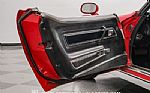 1977 Corvette Thumbnail 46
