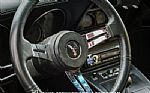 1977 Corvette Thumbnail 49
