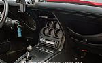 1977 Corvette Thumbnail 53